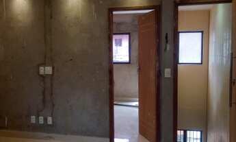 Imagem 7: Casa para venda possui 60 metros quadrados com 2 quartos em Uruguai - Salvador - BA