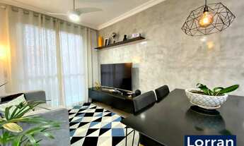 Imagem 3: 2 quartos com elevador e sol da manha em jardim camburi