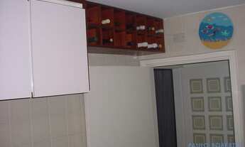 Imagem 7: APARTAMENTO - LAPA - SP