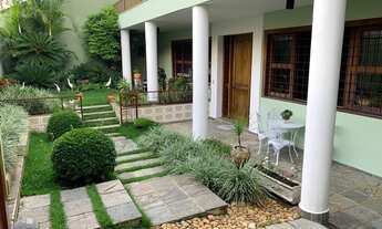 Imagem 3: CASA Á VENDA NO MELHOR PONTO DO GUTIERREZ