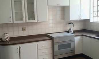 Imagem 6: São Paulo - Casa Comercial - Casa Verde