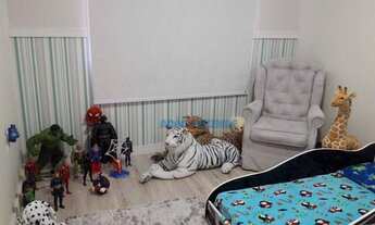 Imagem 5: Casa com 3 dormitórios à venda, 116 m² - Várzea - Teresópolis/RJ