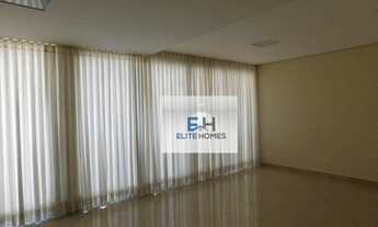 Imagem 5: Casa com 3 dormitórios à venda, 265 m² por R$ 3.000.000,00 - Alphaville Dom Pedro - Campin