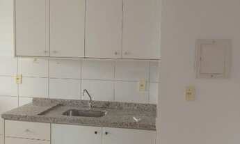 Imagem 5: Apartamento para aluguel possui 70 metros quadrados com 2 quartos em Bosque da Saúde - Cui