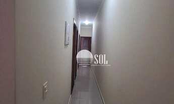 Imagem 5: Casa com 3 dormitórios à venda, 128 m² por R$ 705.000,00 - Jardins do Império - Indaiatuba