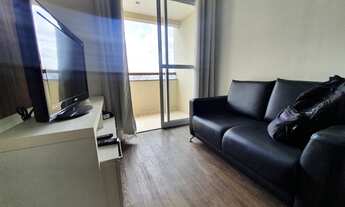 Imagem 2: Flat próx. ao Shopping West PLaza em Perdizes La Defense (11) 971119-0488 Flat e Flats