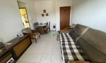 Imagem 4: Cobertura 02 quartos com amplo terraço , oportunidade de venda bairro Ipiranga em Juiz de