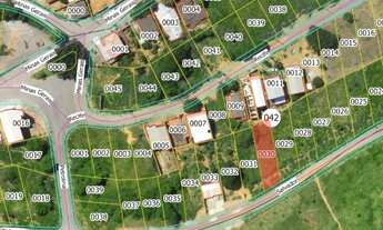 Imagem 5: Lote 360m² - Vale Paraíso - Santana do Paraíso