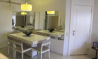 Imagem 5: LINDO APTO. 3DTS - 2 GARS - IPIRANGA - PX. MUSEU