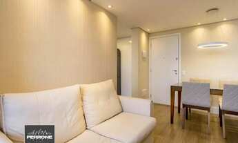 Imagem 2: Apartamento à venda - Belém/SP!