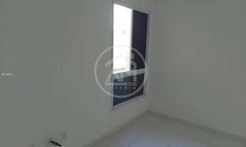 Imagem 6: CONDOMÍNIO VILLA DAS FLORES - Av. Euclides Figueiredo