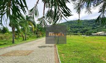 Imagem 2: Terreno - Canasvieiras