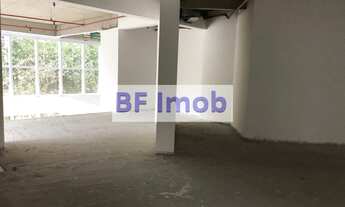 Imagem 5: Loja em edifício comercial de alto padrão!