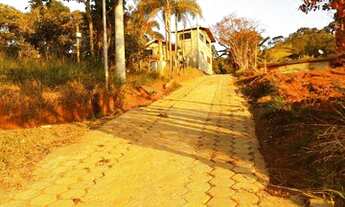 Imagem 7: Terreno em condomínio e São Bento do Sapucaí divisa com Campos do Jordão