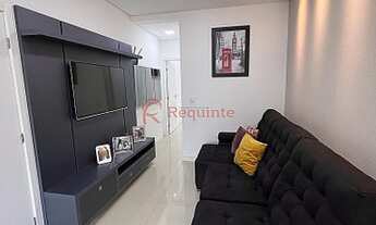 Imagem 5: Itapema - Apartamento Padrão - Meia Praia