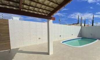 Imagem 7: Casa no Taboão-Próximo ao Ame