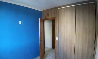 Imagem 7: Apartamento 03 Quartos Jardim Interlagos Em Ribeirão Preto