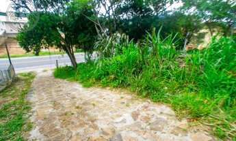 Imagem 7: FLORIANóPOLIS - Terreno Padrão - Morro das Pedras