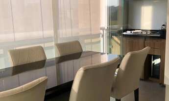 Imagem 6: Apartamento para venda possui 83 metros quadrados com 3 quartos em Casa Verde - São Paulo