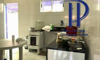 Imagem 5: Apartamento térreo no José Américo com 2 quartos