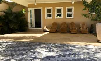 Imagem 5: Chácara em Condomínio Fechado antes do Centro de Ibiúna