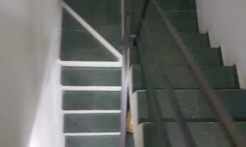 Imagem 4: 2 quartos com quintal e garagem no bairro Manoela