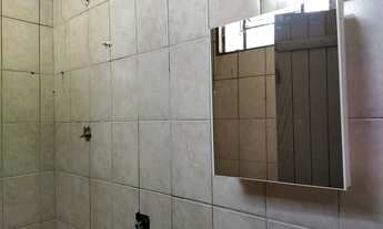 Imagem 7: ALUGA-SE I APARTAMENTO