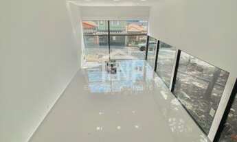 Imagem 6: Prédio comercial para aluguel e venda