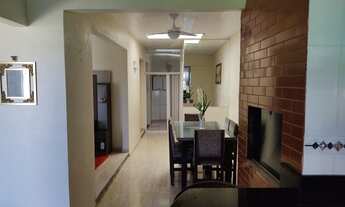 Imagem 7: CASA À VENDA Casa com 3 dormitórios