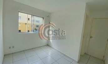 Imagem 6: Apartamento para Venda em Parnamirim, Parque das Árvores, 2 dormitórios, 1 suíte, 2 banhei