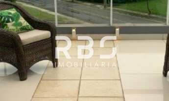 Imagem 2: Casa de condomínio para venda com 240 metros quadrados com 3 quartos em Boulevard Lagoa