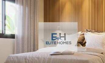 Imagem 5: Casa com 2 dormitórios à venda, 88 m² por R$ 623.000 - Parque Taquaral - Campinas/SP