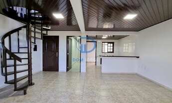 Imagem 4: Tramandaí - Apartamento Padrão - Zona Nova