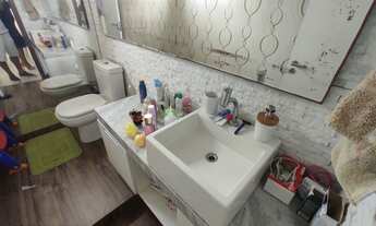 Imagem 5: Manaíra excelente apto Face sul 2 vagas