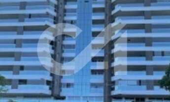 Imagem: Mansão Cartier com vista rio e mar