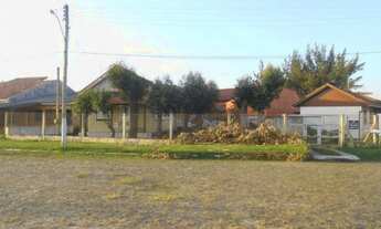 Imagem 2: Tramandaí - Casa Padrão - Zona Nova