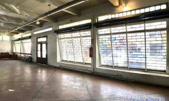 Imagem 2: LOJA - LAPA DE BAIXO - SP