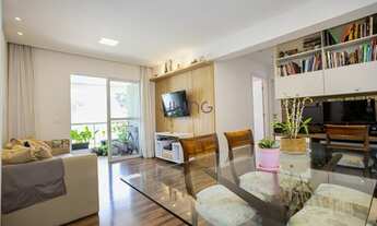 Imagem: Apartamento 2 Quartos 1 suíte Seminário