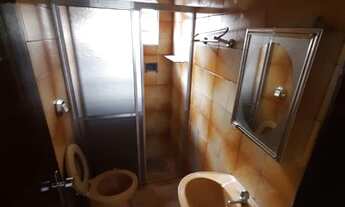 Imagem 7: Casa para venda possui 240 metros quadrados com 3 quartos em Jardim Vila Boa - Goiânia - G