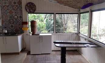 Imagem 4: Casa em Macacos (s?o Sebasti?o das ?guas Claras