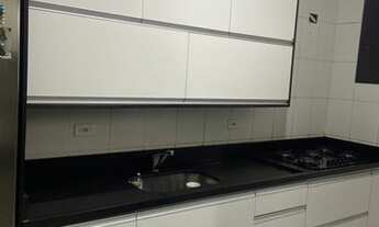 Imagem 6: Ótima Casa para Venda em Condominio