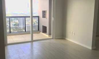 Imagem: Apartamento para venda com 76 metros quadrados