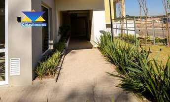 Imagem 6: Apartamento pronto para morar Condomínio Amazonas - Reserva Raposo