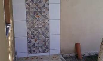 Imagem 6: Casa em Paracuru, por temporada