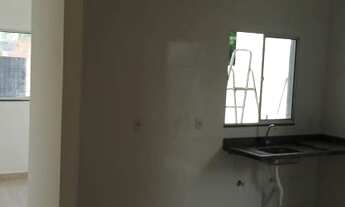 Imagem 3: CASA NOVA NO JD OURO VERDE EM VG