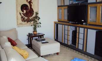 Imagem: Cobertura Residencial à venda, Tatuapé