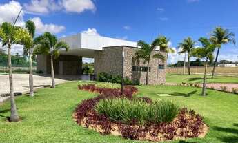 Imagem: Lote para venda com 520 metros quadrados