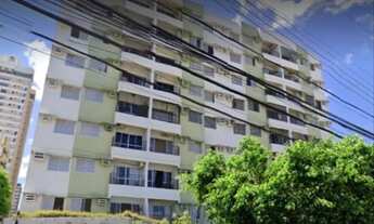 Imagem: Oportunidade! Apto a venda, próximo da