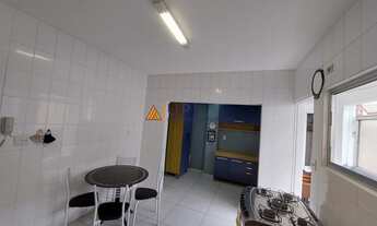 Imagem 5: SãO PAULO - Apartamento Padrão - Vila Paulicéia