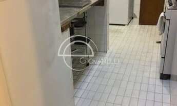 Imagem 6: Rio de janeiro - Apartamento Padrão - Ipanema